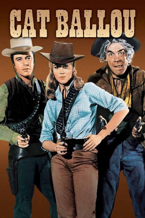 Cat-Ballou-1965