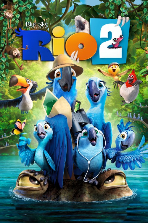 Rio-2-2014
