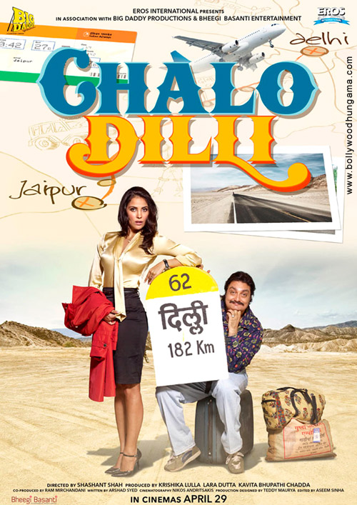 chalo-dilli-2011