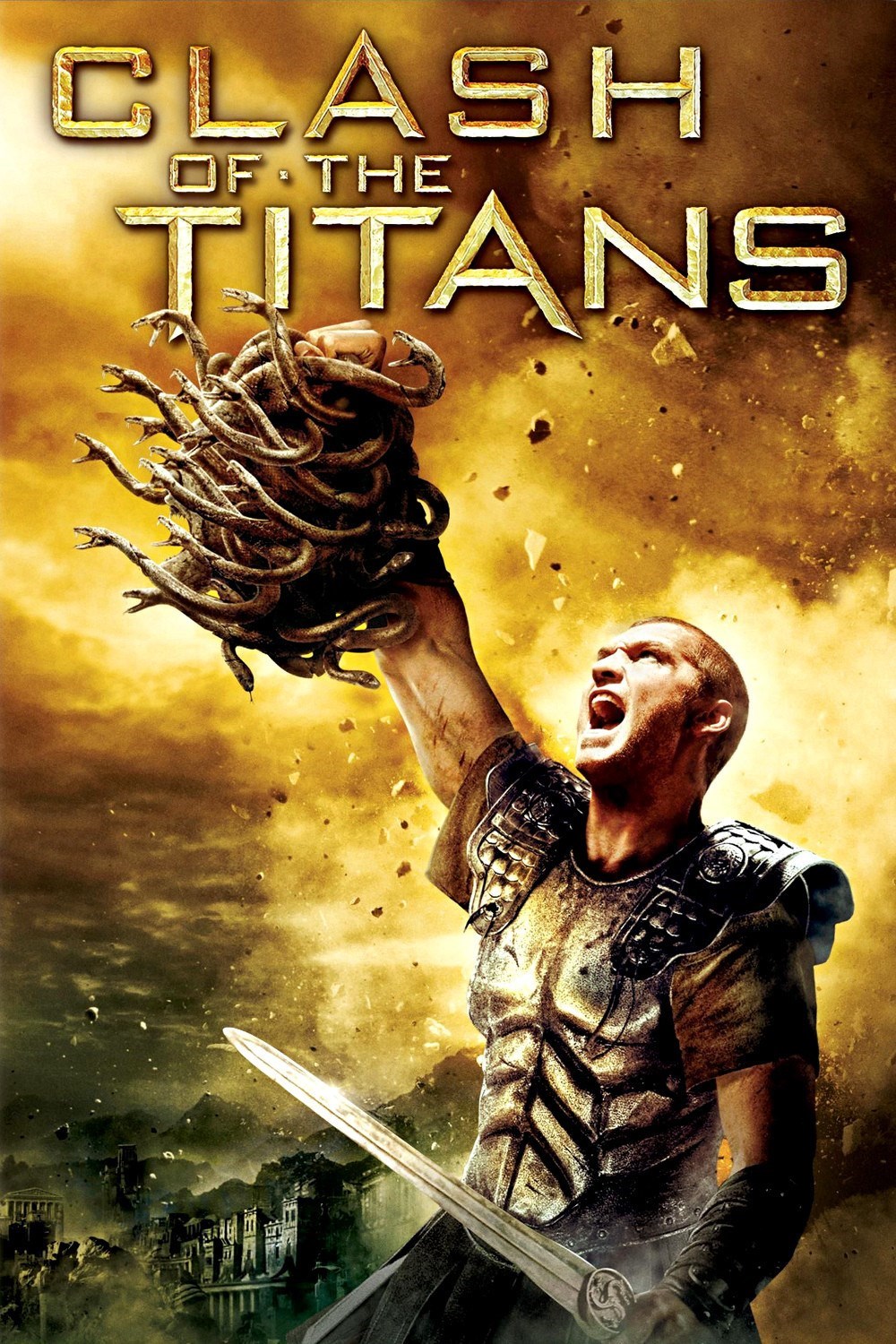 clash-of-the-titans-2010.8865