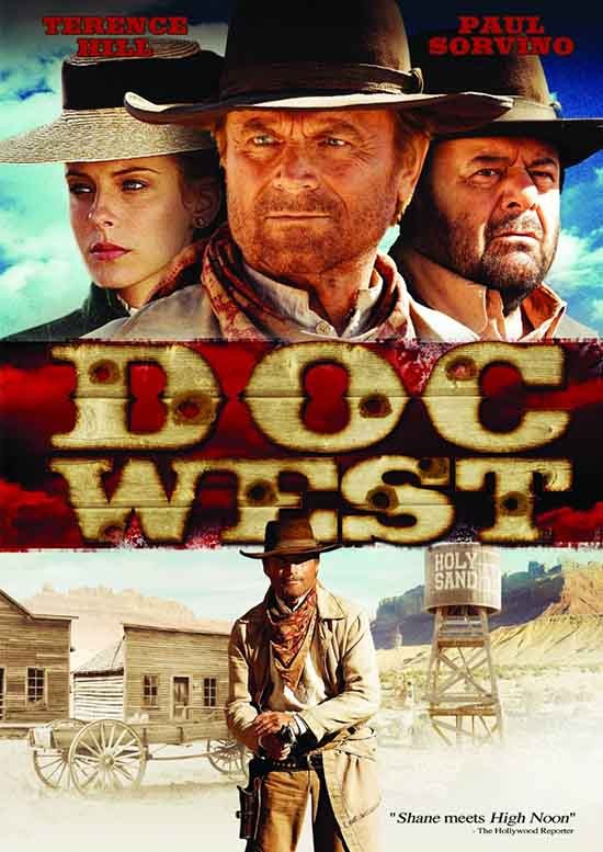 tfxx_docwestposter