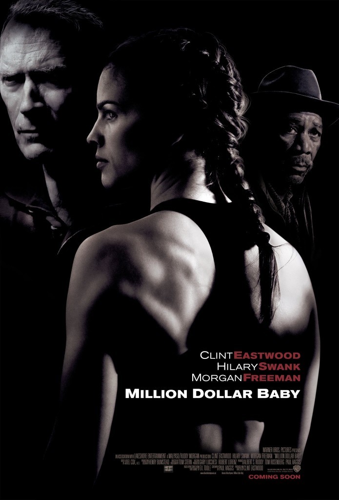 million-dollar-baby-2004-poster-695x1024