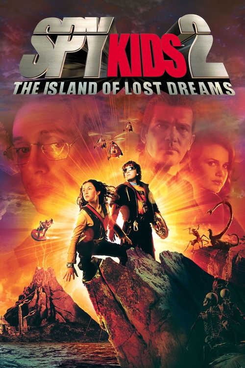 Spy-Kids-2-Island-of-Lost-Dreams-2002