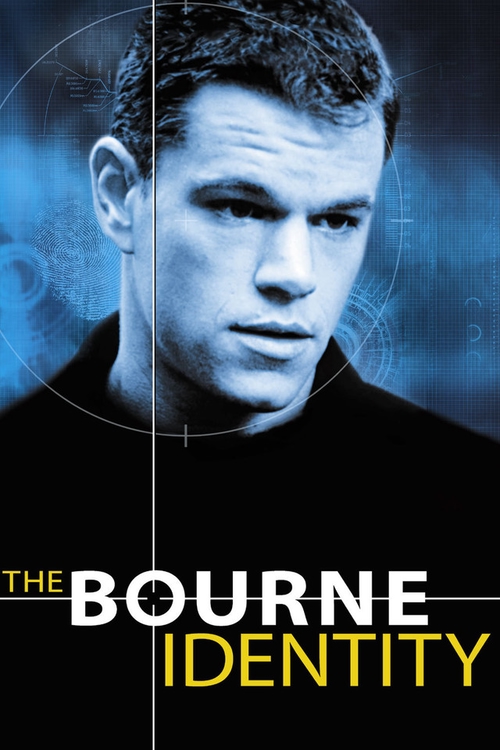 The-Bourne-Identity-2002