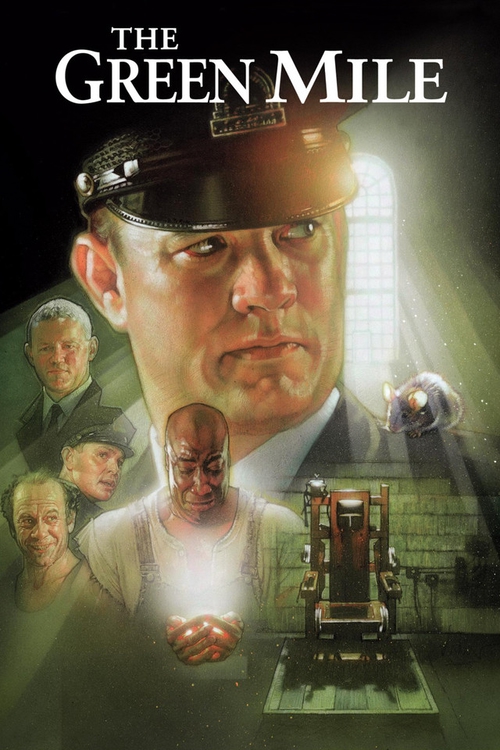 The-Green-Mile-1999