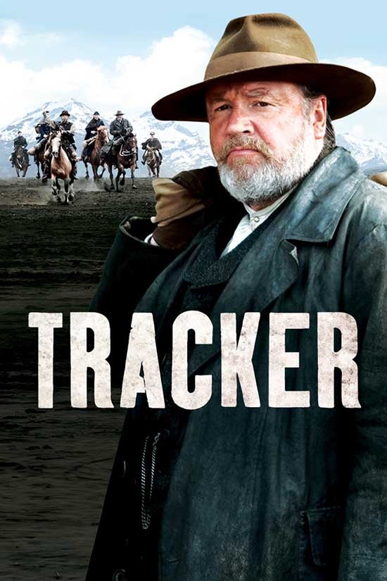 Tracker-film-images-dea9a98d-5c12-4ff2-9377-0efb461308d