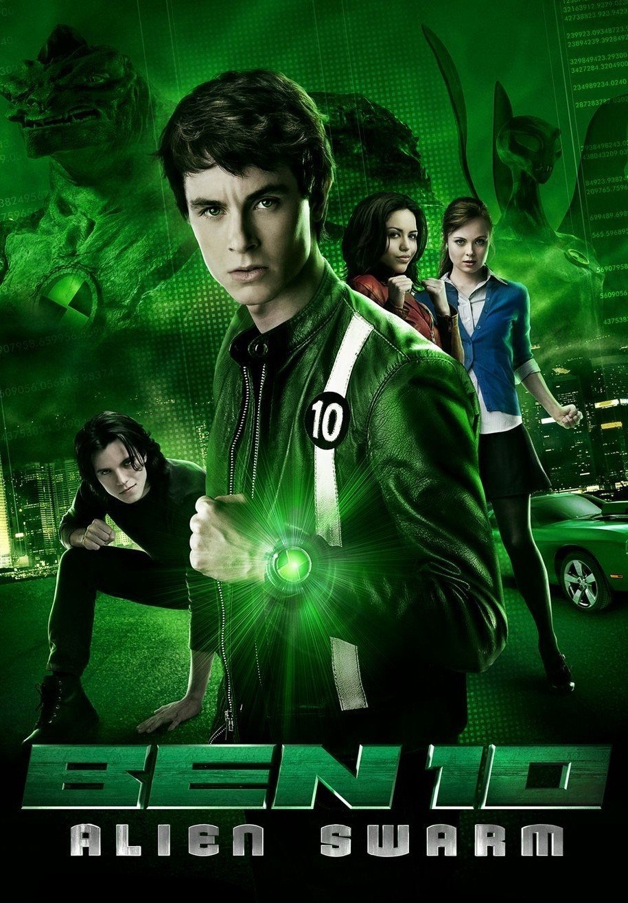 ben-10-alien-swarm.20794