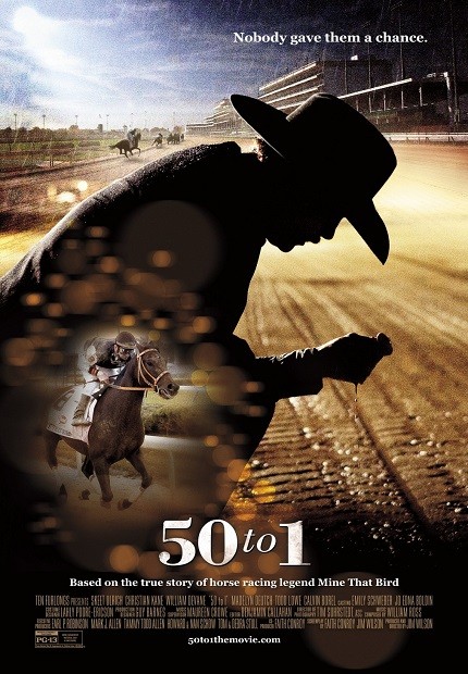 1-to-50l