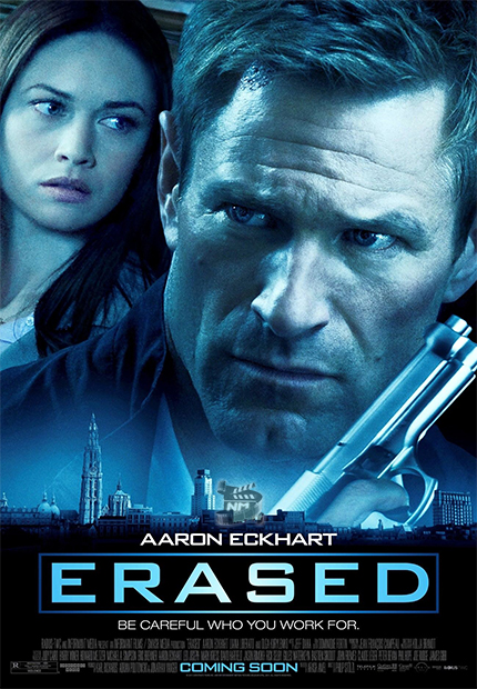 Erased-2012-BluRay-720p-750MB-Nightmovie
