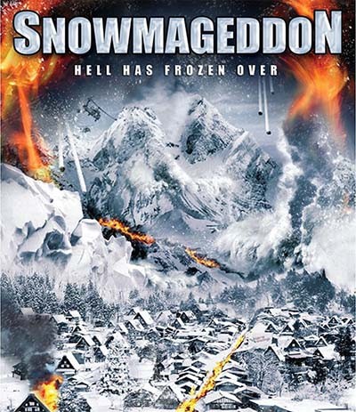 Snowmageddon.2011.Farsi_.720p
