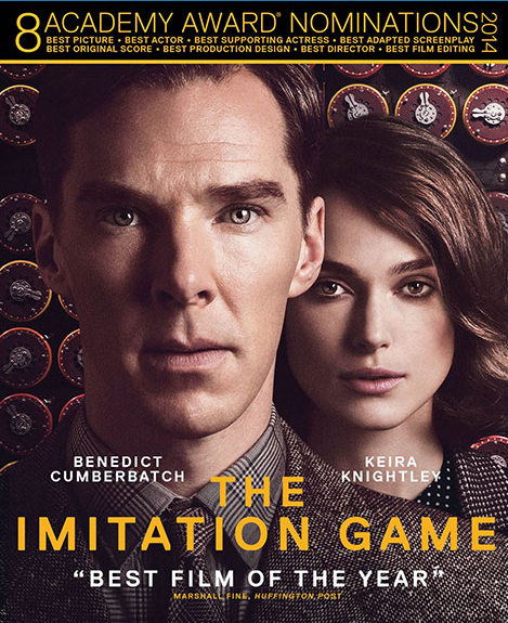 The-Imitation-Game-2014-farsi-720p