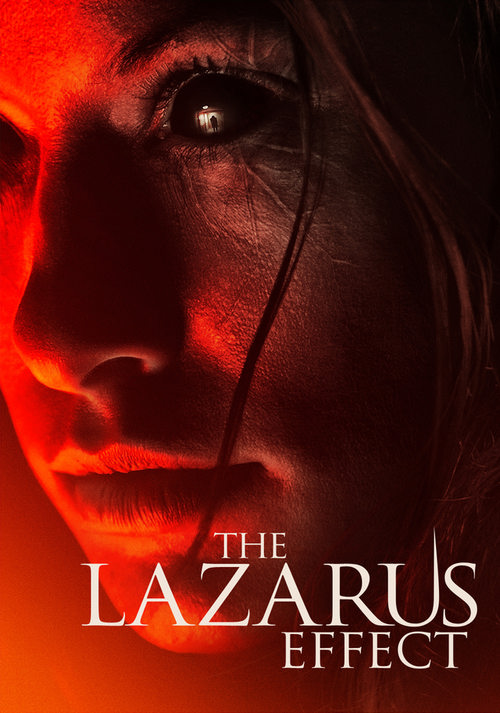 The-Lazarus-Effect-2015