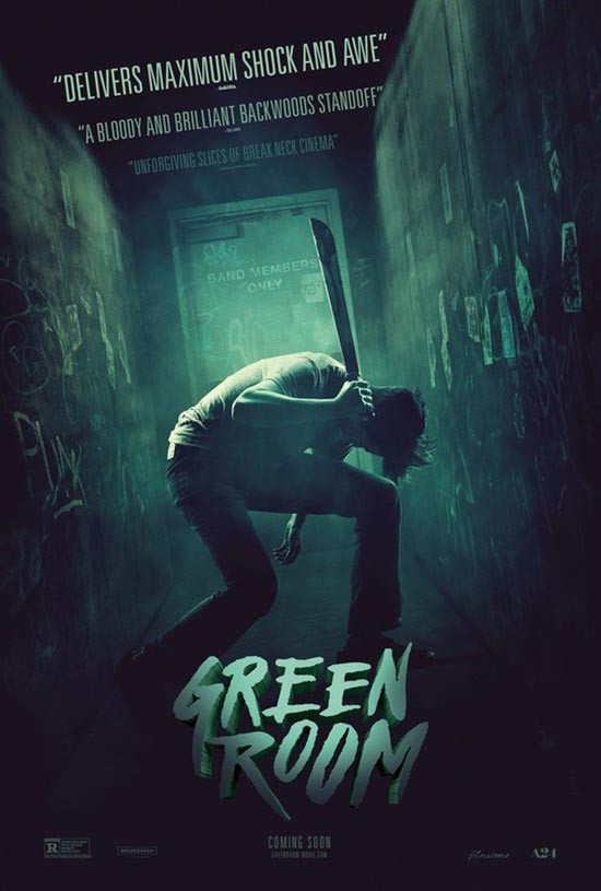 green-room.49880