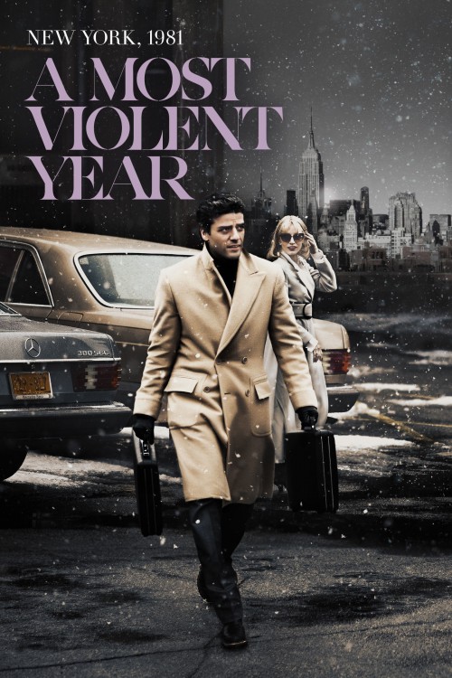 a-most-violent-year