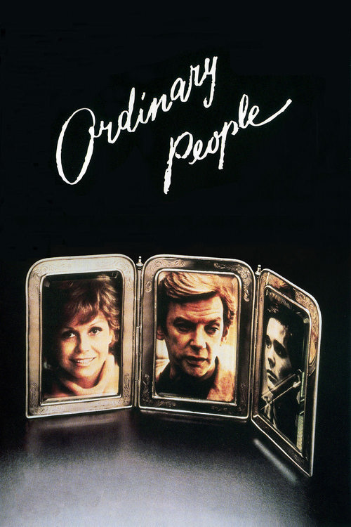 ordinary-people-1980