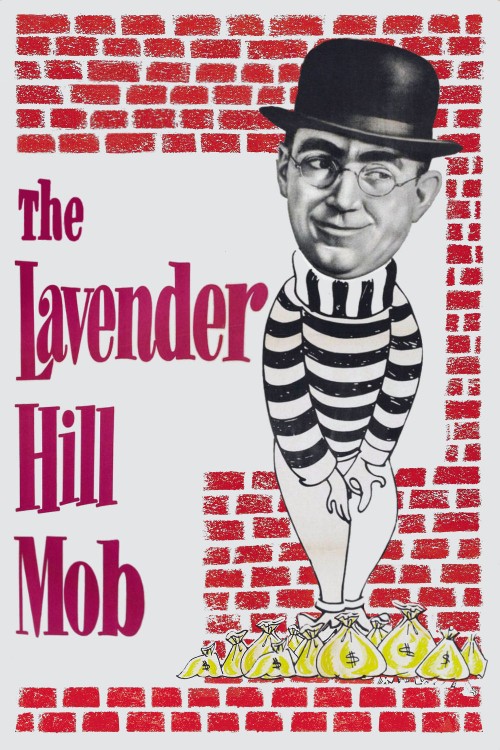 the-lavender-hill-mob-1951