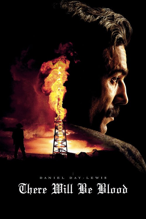 there-will-be-blood-2007