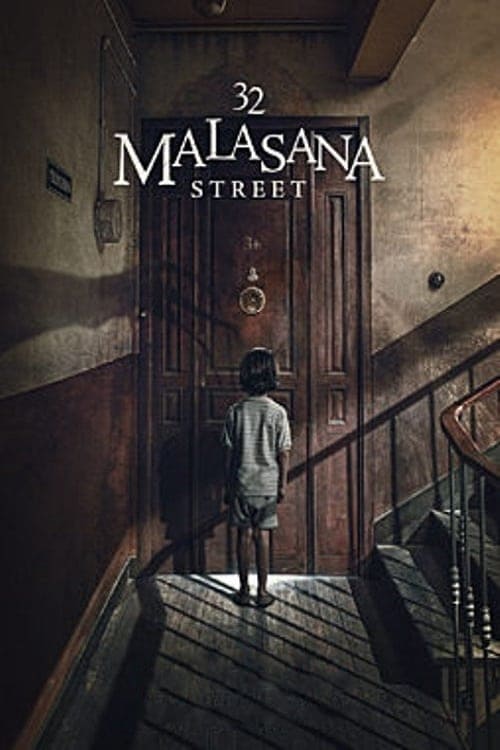 دانلود فیلم Malasana 32 2020