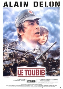 دانلود فیلم The Medic 1979 1979