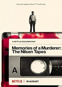 دانلود مستند Dennis Nilsen – Memoiren eines Mörders 2021