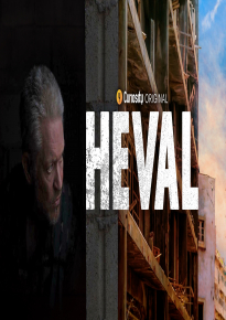دانلود فیلم Heval 2021