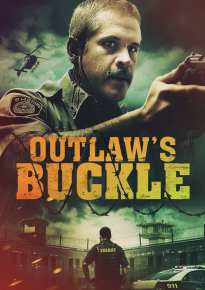 دانلود فیلم Outlaw's Buckle 2021