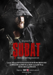 دانلود سریال Subat 2012