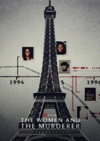 دانلود فیلم The Women and the Murderer 2021