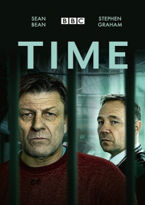 دانلود سریال Time 2021