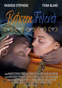 دانلود فیلم Between Forever 2021
