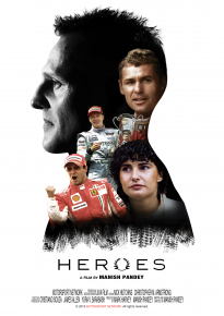 دانلود فیلم Heroes 2020