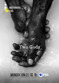 دانلود مستند Two Gods 2020