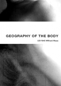دانلود فیلم Geography of the Body 1943