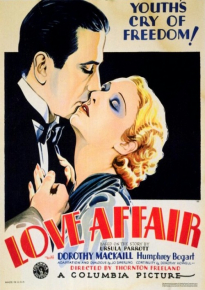 دانلود فیلم Love Affair 1932