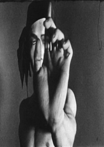 دانلود فیلم Meditation on Violence 1949