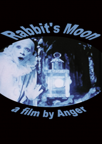 دانلود فیلم Rabbit's Moon 1950