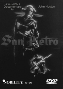 دانلود فیلم San Pietro 1945
