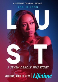دانلود فیلم Seven Deadly Sins: Lust 2021