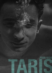دانلود فیلم Taris  1931