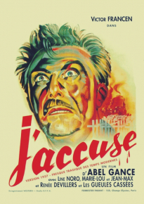 دانلود فیلم That They May Live 1938