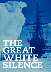 دانلود فیلم The Great White Silence 1924