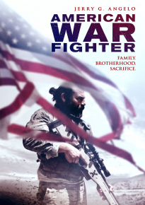 دانلود فیلم Warfighter 2018
