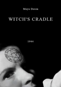 دانلود فیلم Witch's Cradle 1944