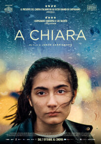 دانلود movie A Chiara 2021