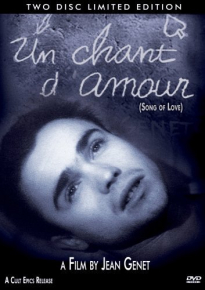 دانلود فیلم A Song of Love  1950