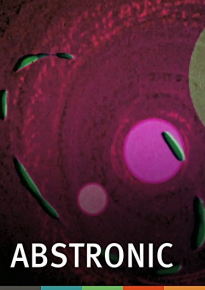 دانلود فیلم Abstronic 1952