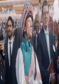 دانلود movie Dettori 2021