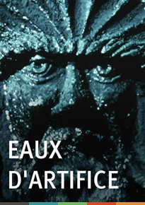 دانلود فیلم Eaux d'artifice 1953