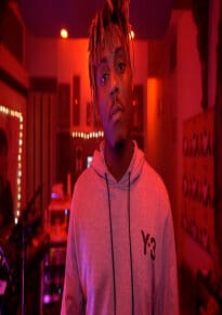 دانلود movie Juice WRLD: Into the Abyss 2021