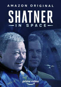 دانلود movie Shatner in Space 2021